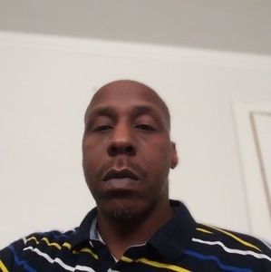 Meet your Posher, Ted